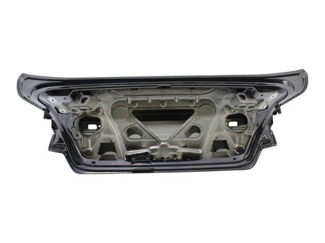 31690215 VOLVO Крышка багажника купить в Кривой Рог