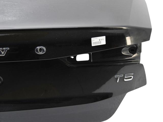 31690215 VOLVO Крышка багажника купить в Винница