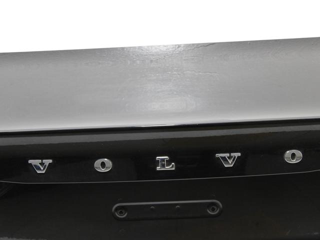 VOLVO 31690215 Крышка багажника в наличии Житомир