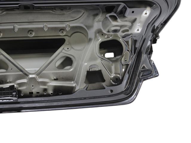 VOLVO 31690215 Крышка багажника в наличии Кривой Рог