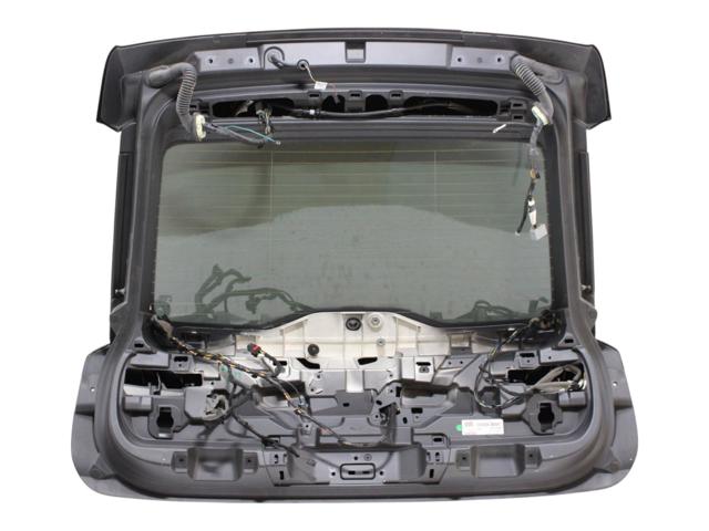 31690442 VOLVO купить в Хмельницкий