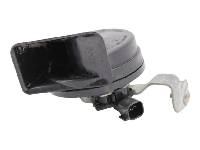 31693050 VOLVO купить в Черновцы