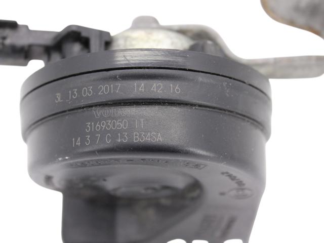 31693051 VOLVO купить в Черновцы