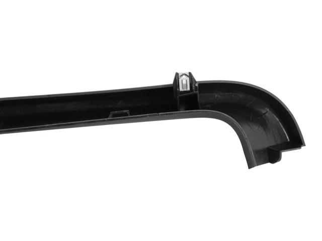 31693097 VOLVO купить в Хмельницкий