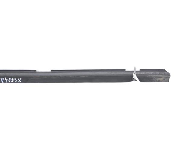 31693183 VOLVO купить в Каменское