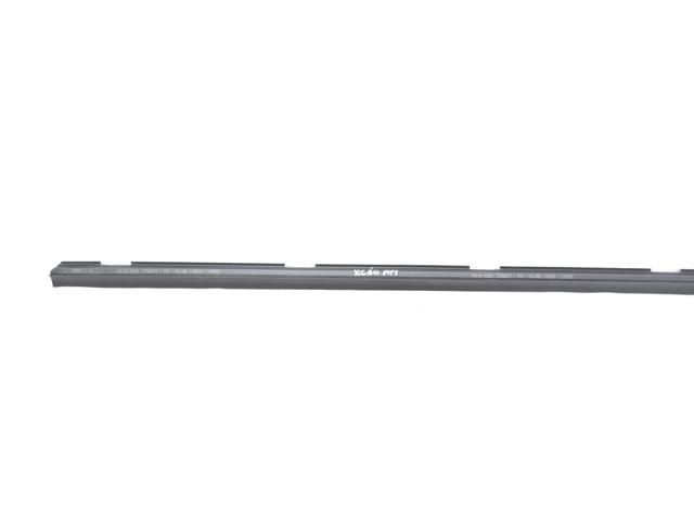 31693184 VOLVO купить в Каменское