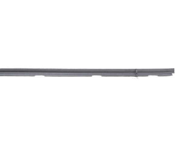 31693184 VOLVO купить в Запорожье