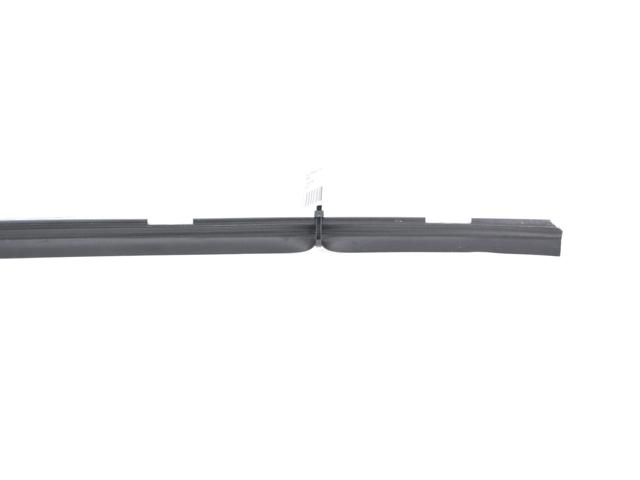 VOLVO 31693185 в наличии Запорожье