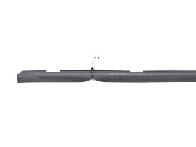 VOLVO 31693185 в наличии Хмельницкий