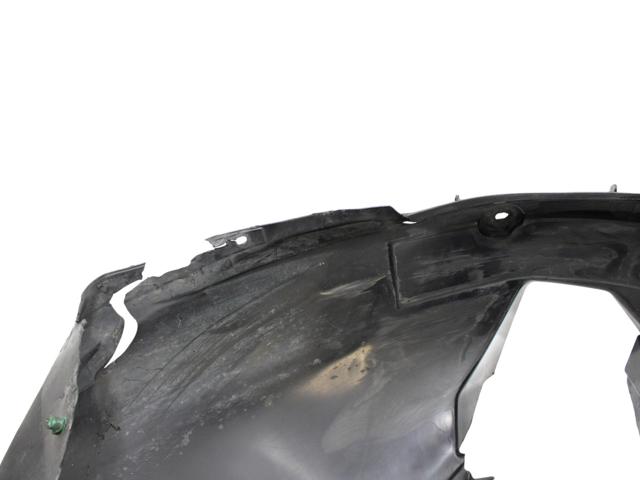 31694099 VOLVO Подкрылок крыла переднего правый купить в Каменское