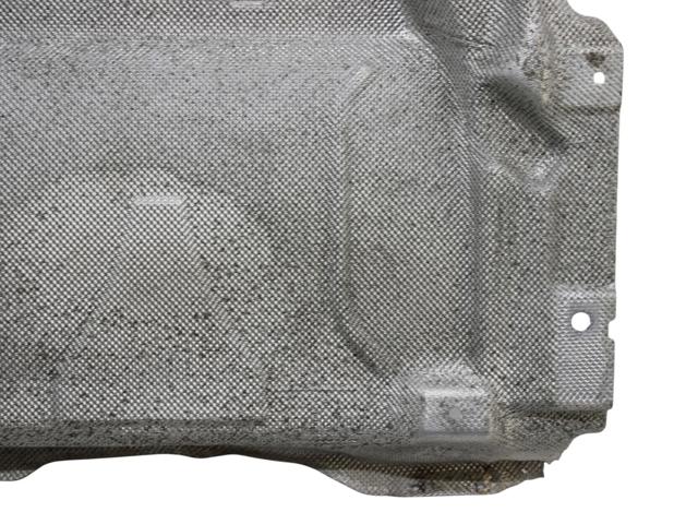 31694112 купить Чернигов