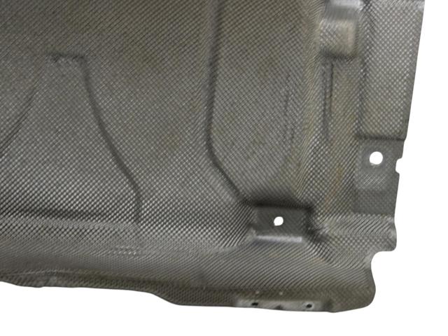 31694112 VOLVO купить в Полтава