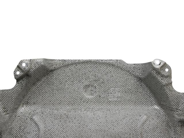 31694112 VOLVO купить в Украина