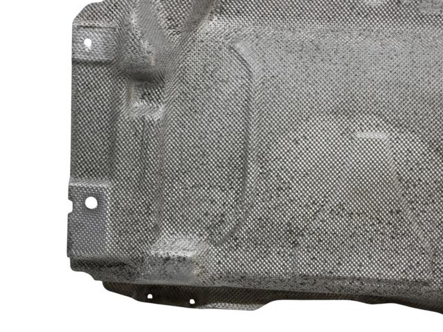 VOLVO 31694112 в наличии Одесса