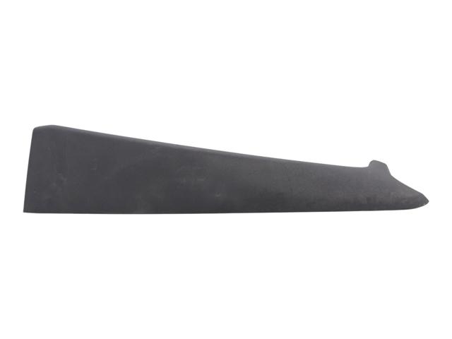 31694292 купить Запорожье
