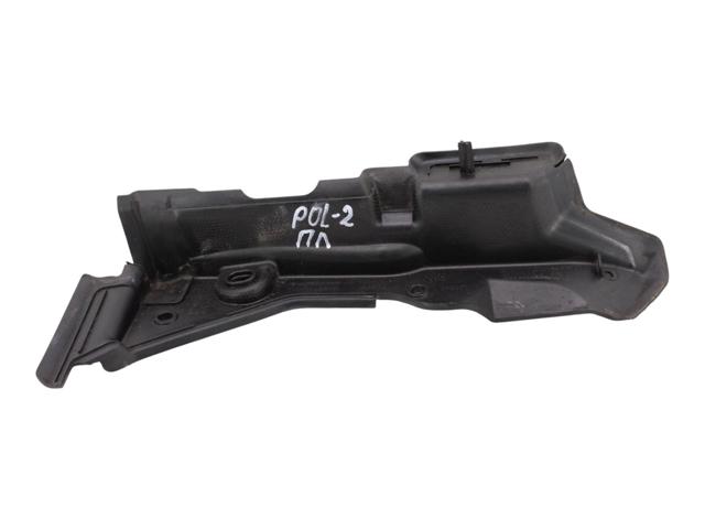 31694304 VOLVO купить в Днепр