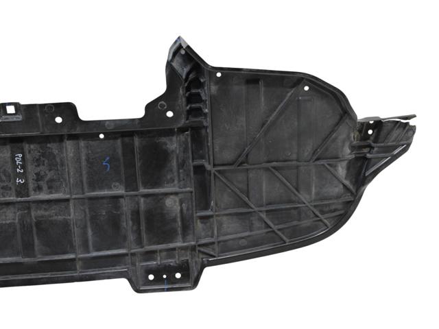 VOLVO 31694426 Защита бампера заднего в наличии Тернополь