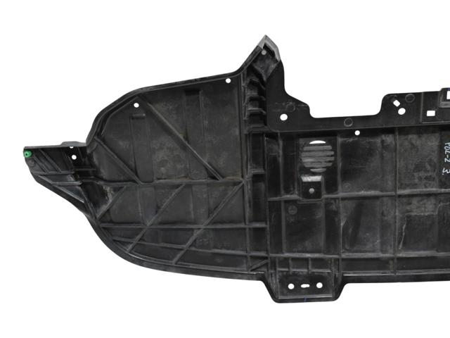 31694426 VOLVO Защита бампера заднего купить в Ирпень