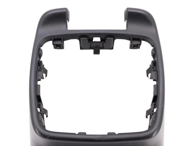 31694449 VOLVO купить в Ирпень