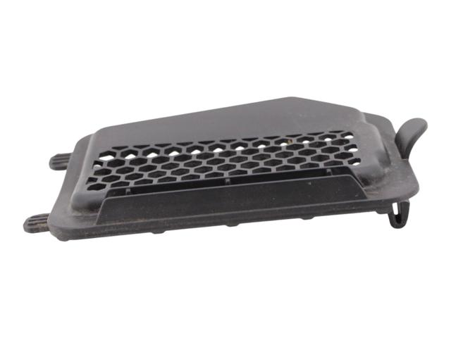 31694462 VOLVO купить в Винница