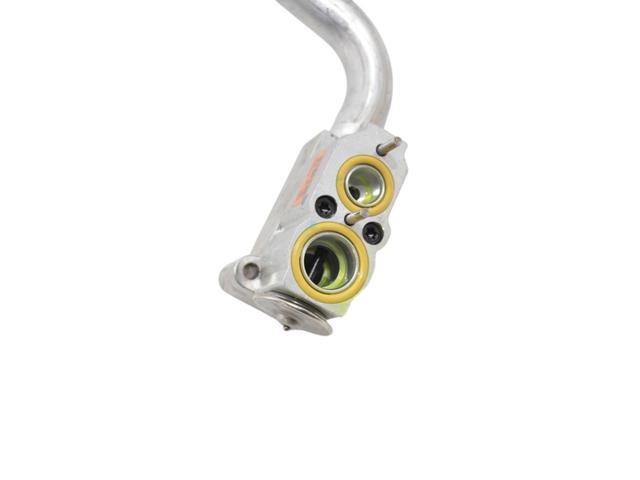 31694601 VOLVO купить в Каменское