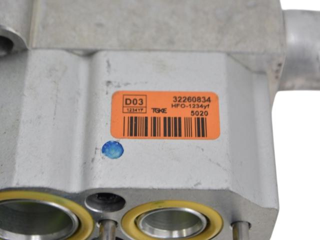 31694601 купить Харьков