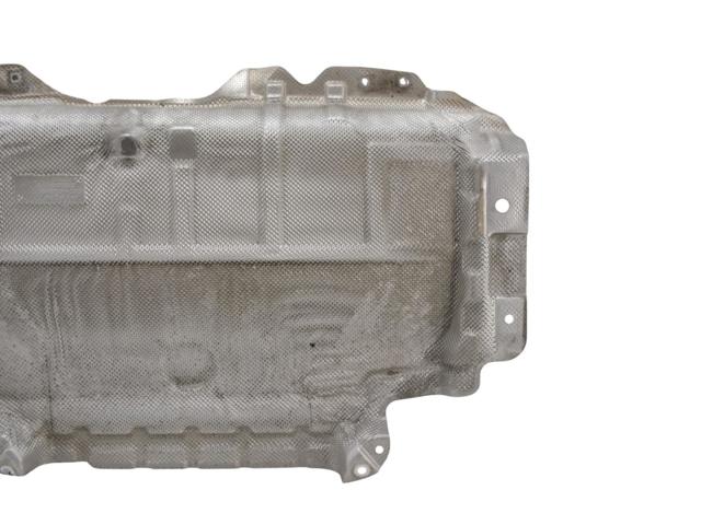 31694651 VOLVO купить в Сумы