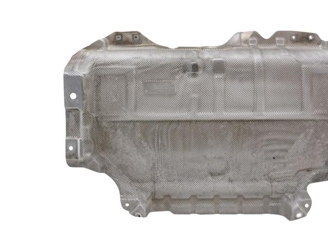 31694651 купить Николаев