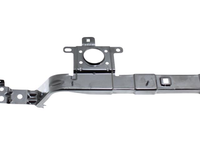 31694685 VOLVO купить в Львов