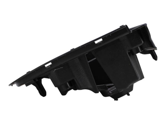 31694747 VOLVO купить в Тернополь