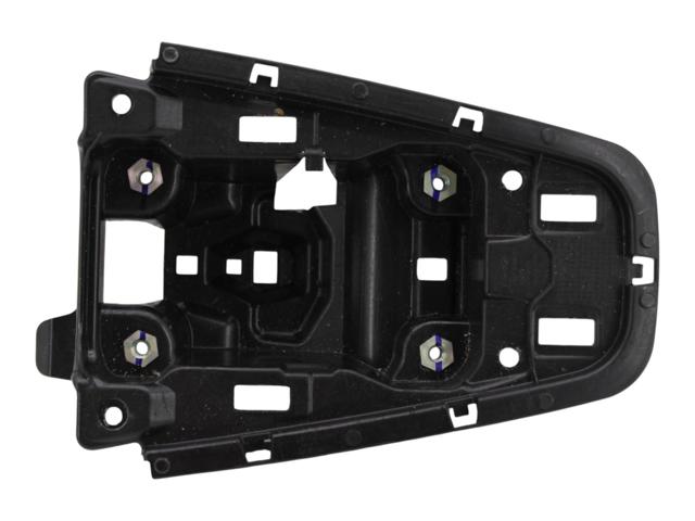 31694747 VOLVO купить в Киев