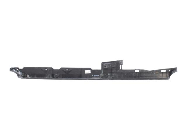 31694976 VOLVO Защита днища левая купить в Ирпень