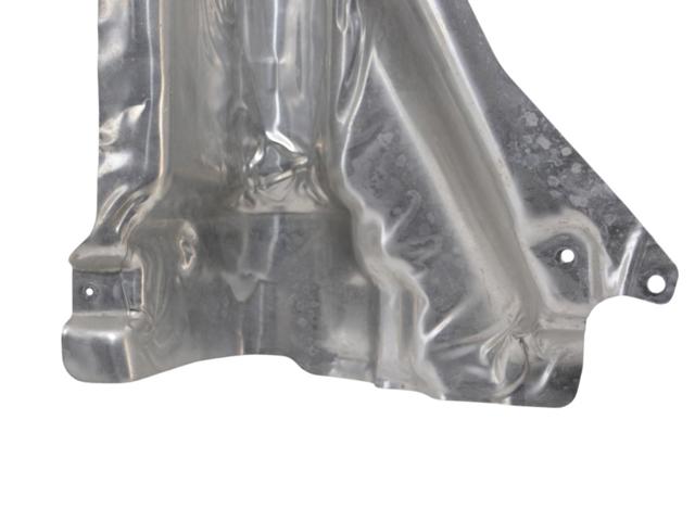 31694985 VOLVO купить в Одесса