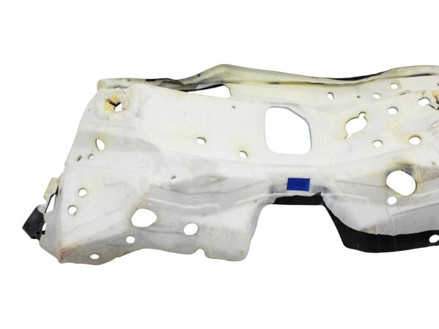 31696006 VOLVO купить в Одесса