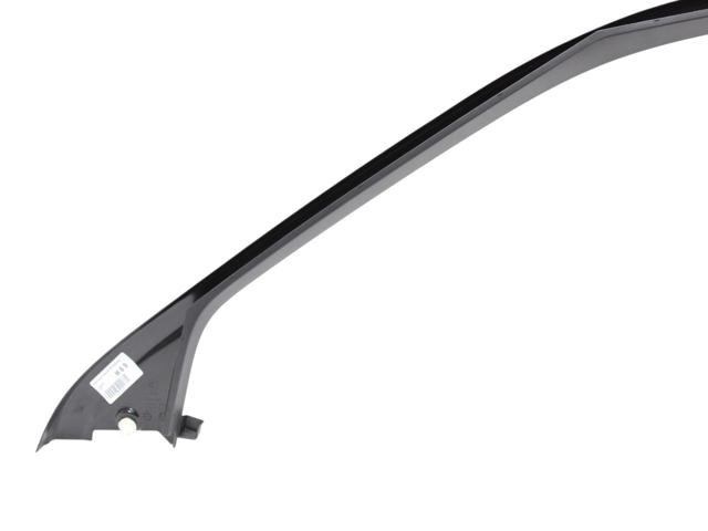 31696220 VOLVO купить в Харьков