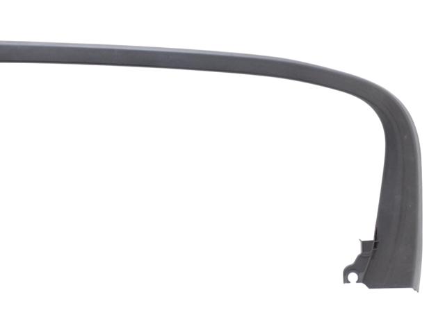 31696223 VOLVO купить в Ужгород