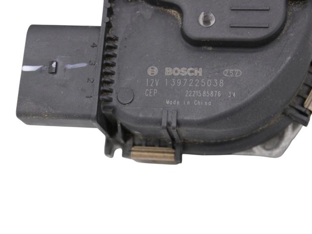 31696283 VOLVO Трапеция стеклоочистителя купить в Павлоград