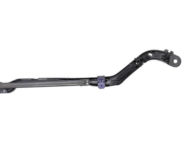 Дворник стеклоочистителя 31696293 VOLVO