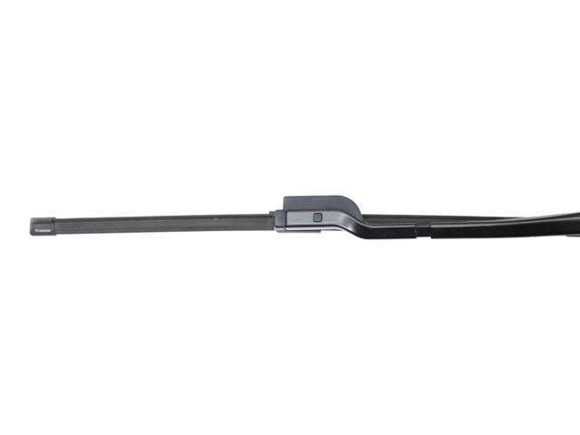 31696293 VOLVO Рычаг-поводок стеклоочистителя лобового стекла купить в Кривой Рог