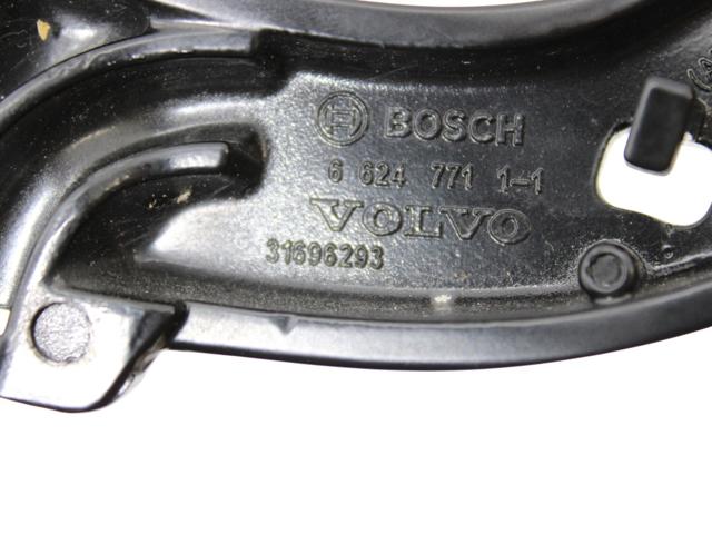 31696293 VOLVO Рычаг-поводок стеклоочистителя лобового стекла купить в Одесса