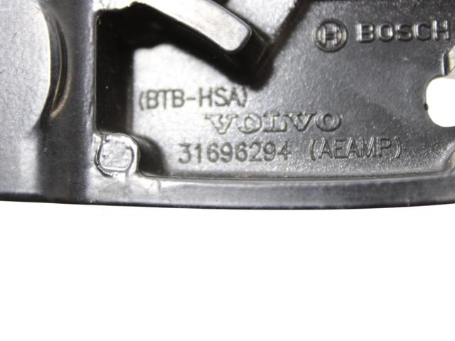 31696294 VOLVO Поводок стеклоочистителя купить в Ирпень