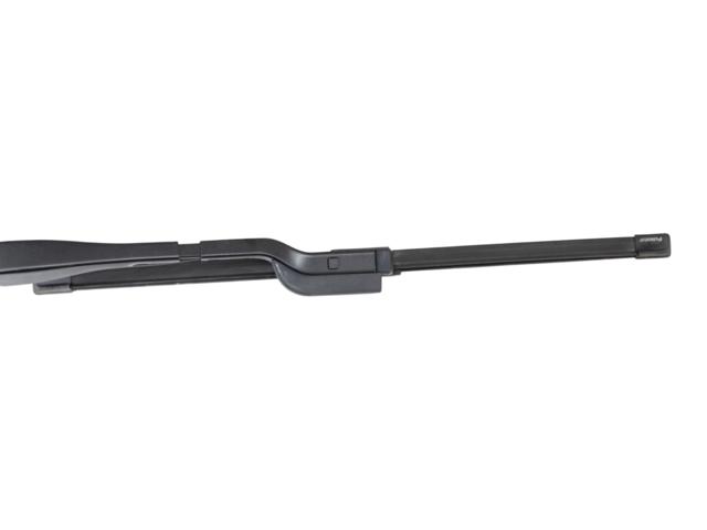 VOLVO 31696294 Поводок стеклоочистителя в наличии Николаев