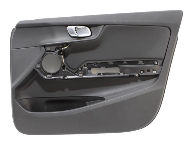 31696476 VOLVO купить в Киев