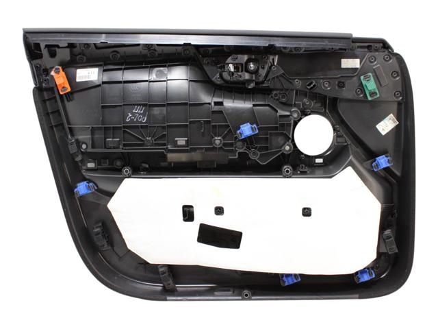 31696476 VOLVO купить в Львов