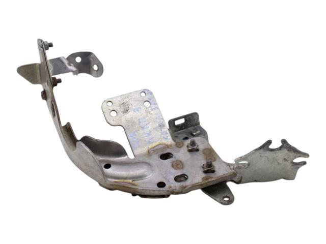 31697445 VOLVO купить в Одесса