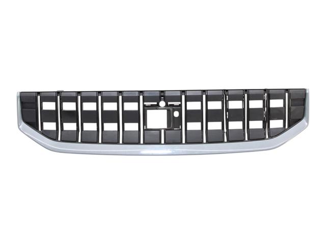 Облицовка радиатора 31698060 VOLVO