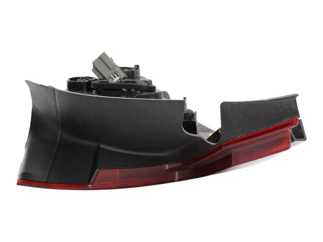 31698714 VOLVO Фонарь задний левый внешний купить в Кривой Рог