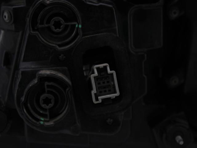 31698715 VOLVO Фонарь задний правый внешний купить в Харьков