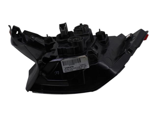 31698715 VOLVO Фонарь задний правый внешний купить в Одесса