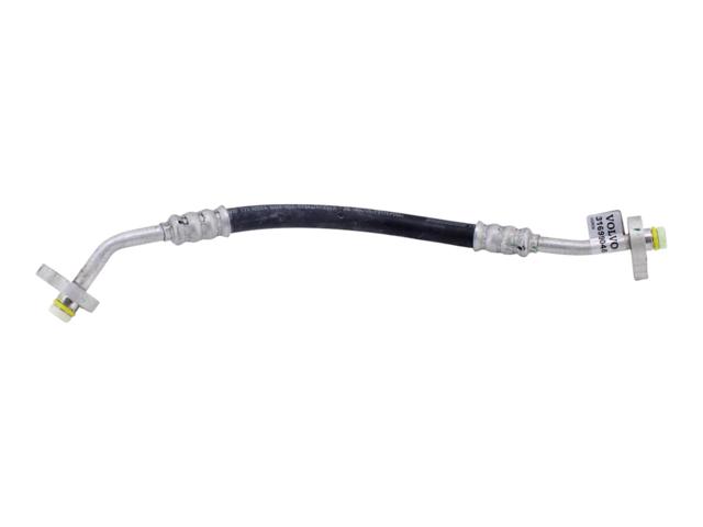 31699048 VOLVO купить в Хмельницкий